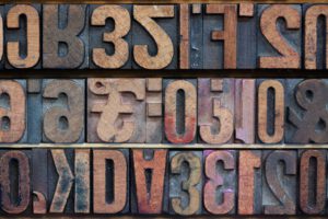 letters-ga251a889c_1920