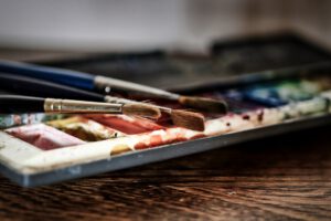 watercolours-g1f9f6ead6_1920